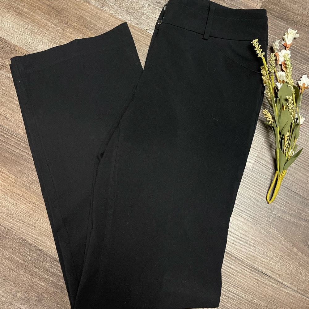 7th Ave New York & Company Pants (240)